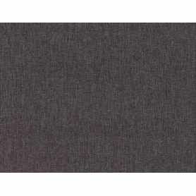 Stretch Uniform 99250-1