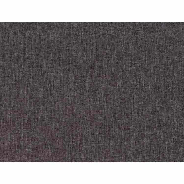 Stretch Uniform 99250-1