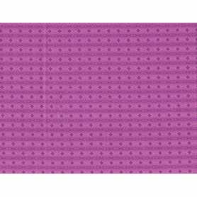 Coton Quilt 9204-132