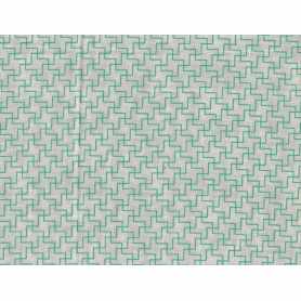 Coton Quilt 9204-133