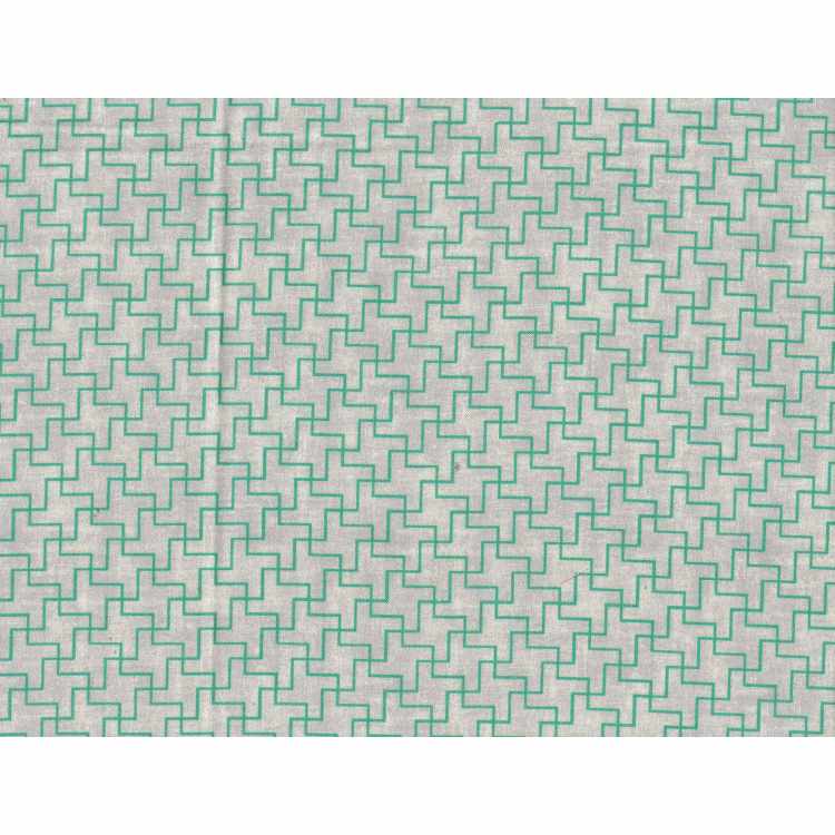 Quilt Cotton 9204-133