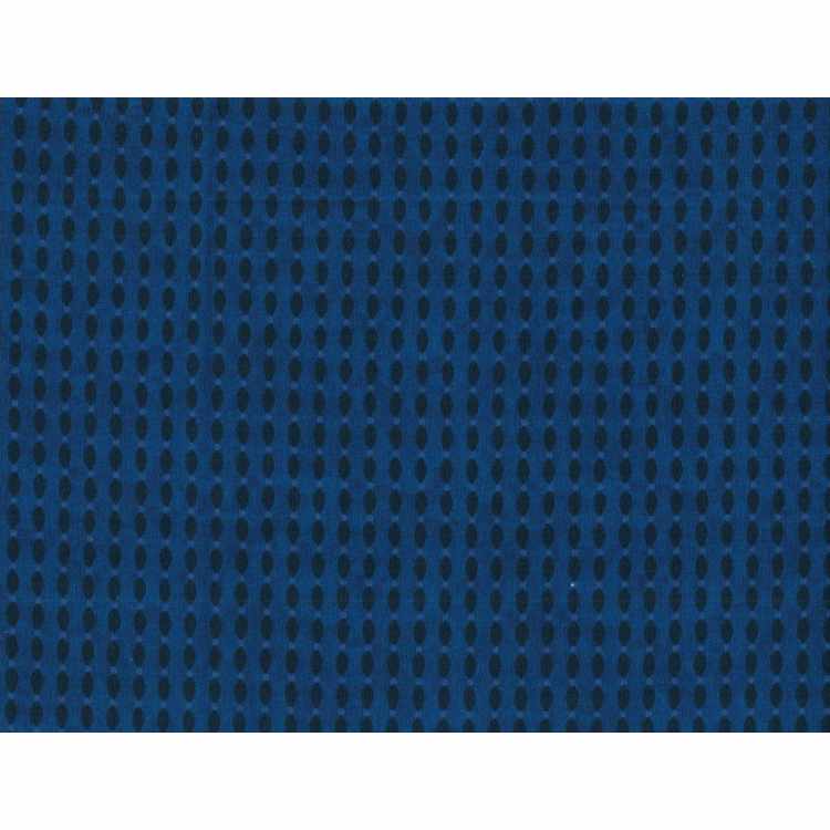 Coton Quilt 9204-134