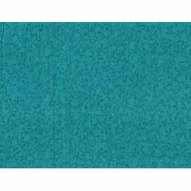 Coton Quilt 9204-135