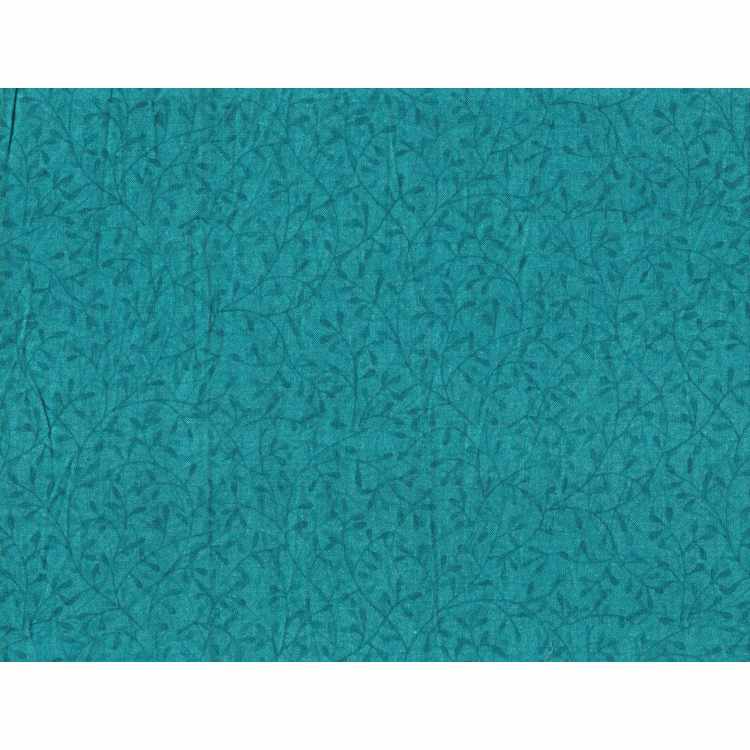 Coton Quilt 9204-135