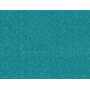 Coton Quilt 9204-135