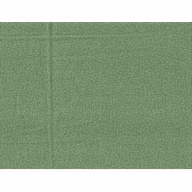 Coton Quilt 9204-136