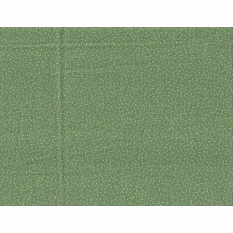 Quilt Cotton 9204-136