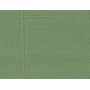 Coton Quilt 9204-136