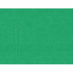 Coton Quilt 9204-137