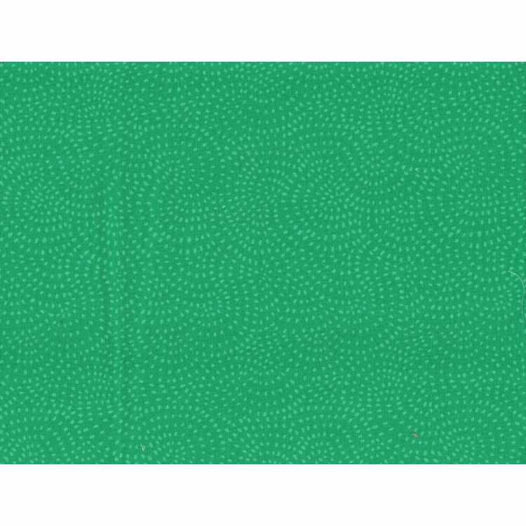 Coton Quilt 9204-137