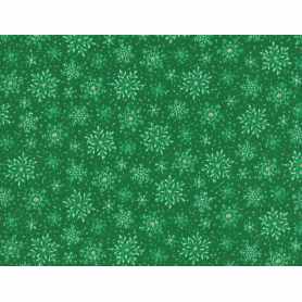 Quilt Cotton 9204-138