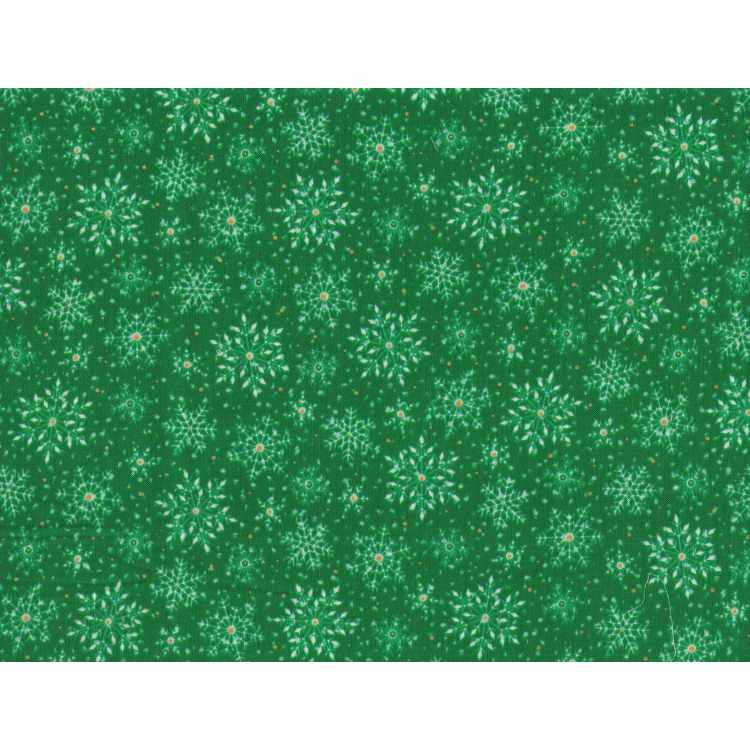 Coton Quilt 9204-138