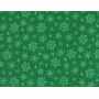 Coton Quilt 9204-138