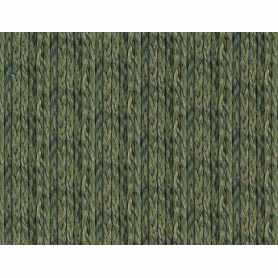Coton Quilt 9204-139