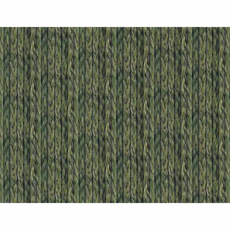 Quilt Cotton 9204-139