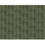 Coton Quilt 9204-139