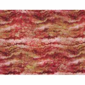 Coton Quilt 9204-140