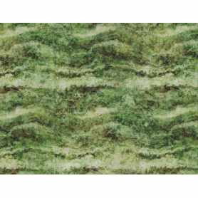 Quilt Cotton 9204-141