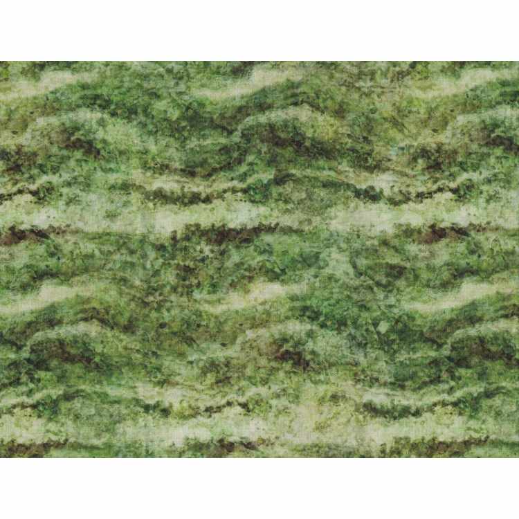 Coton Quilt 9204-141