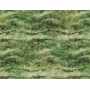 Quilt Cotton 9204-141