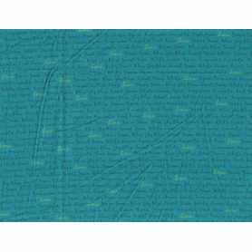 Coton Quilt 9204-144 Mots