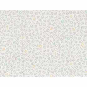 Quilt Cotton 9204-145 Numbers