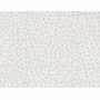 Coton Quilt 9204-145 Chiffres