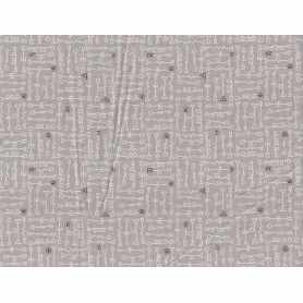 Coton Quilt 9204-146