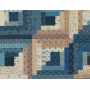 Coton Quilt 9204-153 Patchwork
