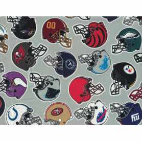 Coton Quilt 9204-157