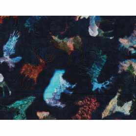 Quilt Cotton 9204-170