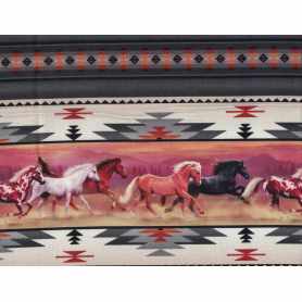 Quilt Cotton 9204-179