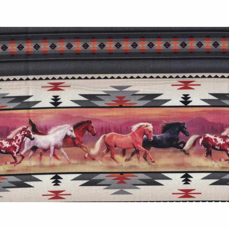 Coton Quilt 9204-179