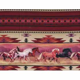 Quilt Cotton 9204-180