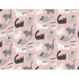 Quilt Cotton 9204-187