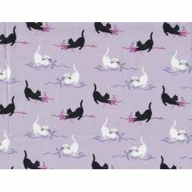 Quilt Cotton 9204-193