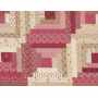 Coton Quilt 9204-152 Patchwork