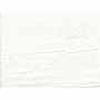 Coton Ouaté 99252-1