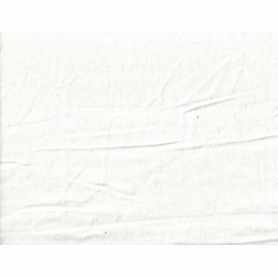 Coton Ouaté 99252-1