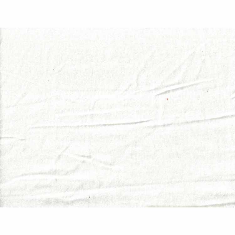 Jogging Fleece 99252-1