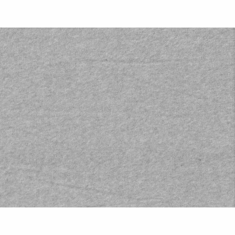 Coton Ouaté 99252-2