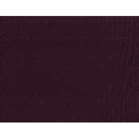 Jogging Fleece 99252-3