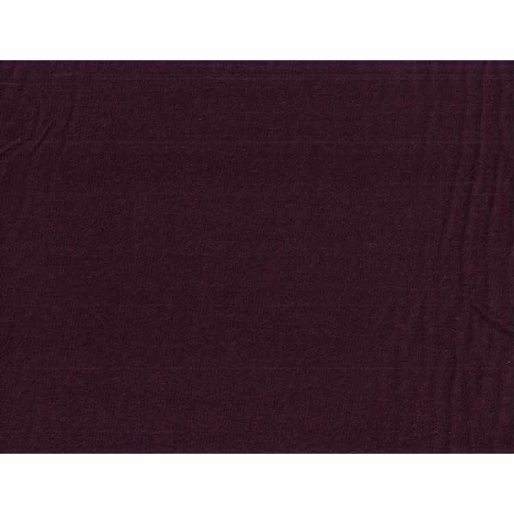 Jogging Fleece 99252-3