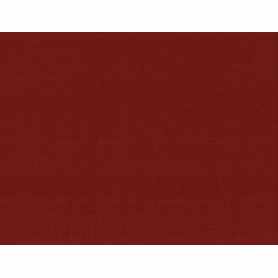 Jogging Fleece 99252-4