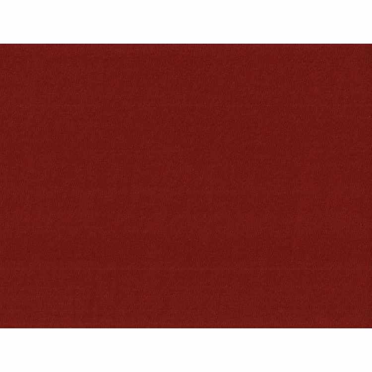 Jogging Fleece 99252-4