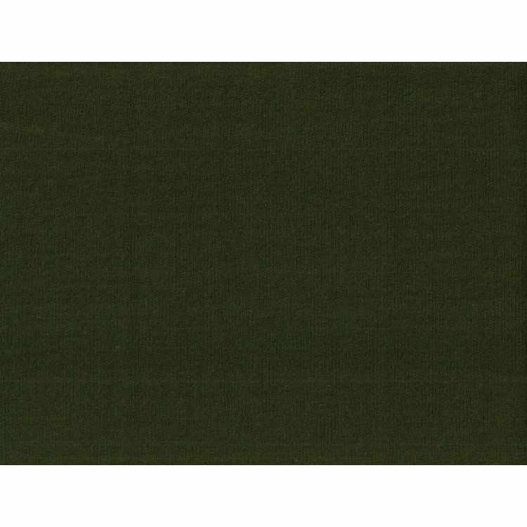 Coton Ouaté 99252-5