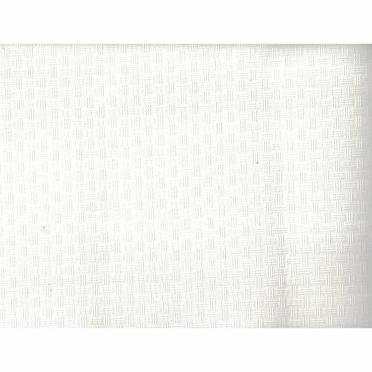 Upholstery 99254-1 Design