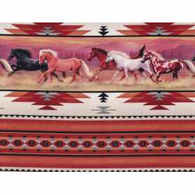 Coton Quilt 9204-195