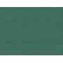 Plain Cotton Sheeting Stof 5506
