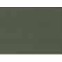 Plain Cotton Sheeting Stof 5506